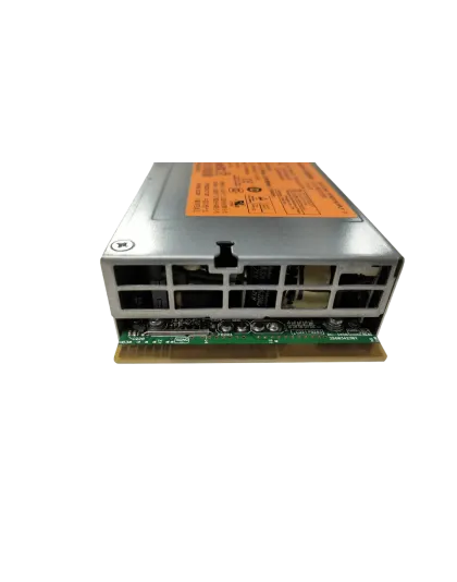 660183-001 HP 750W Common Slot CS Power Supply