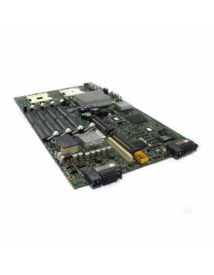 00AE749 IBM Flex System HS23 Blade System Board