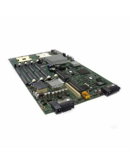 00AE749 IBM Flex System HS23 Blade System Board