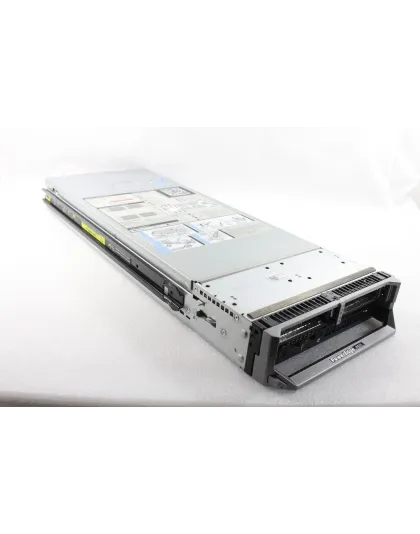F9HJC Dell PowerEdge M620 v5 System Board