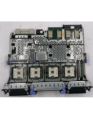 40K2470 IBM System x3850 Server System Board