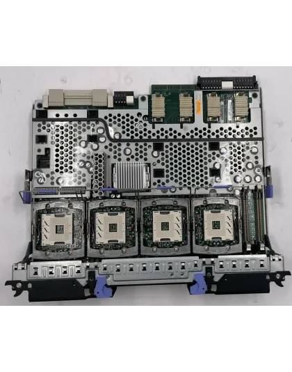 40K2470 IBM System x3850 Server System Board