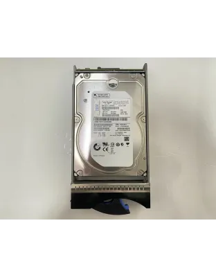 59Y5484 IBM 2TB 7.2K 3.5 Dual Port SATA Hard Drive