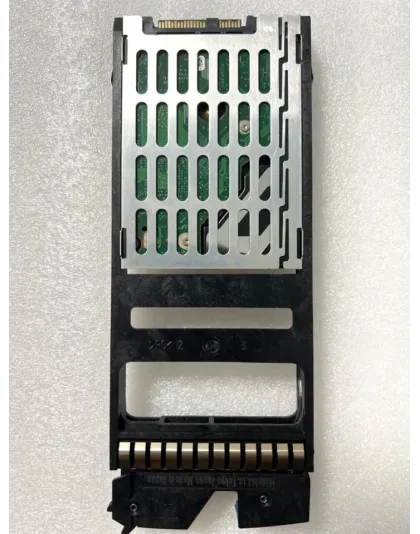 3285276-A Hitachi 300GB 15K 2.5 SAS Hard Drive