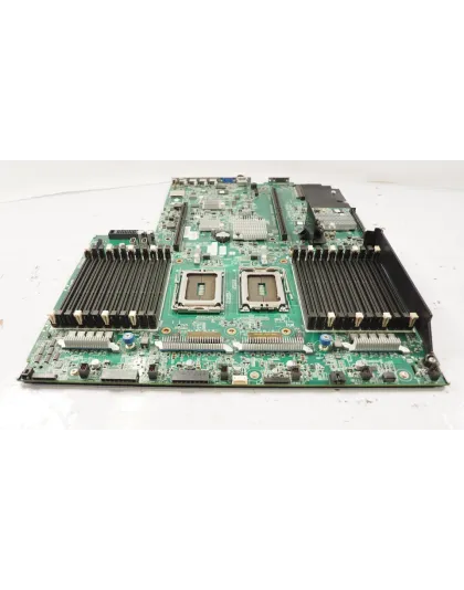 622215-003 HPE ProLiant DL385p Gen8 System Board
