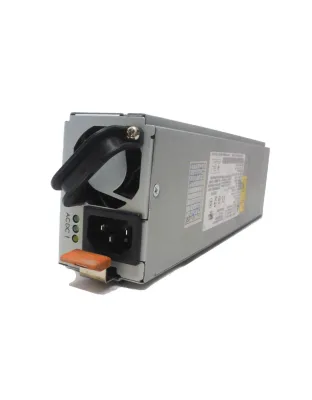 39Y7386 IBM 920W Redundant Power Supply