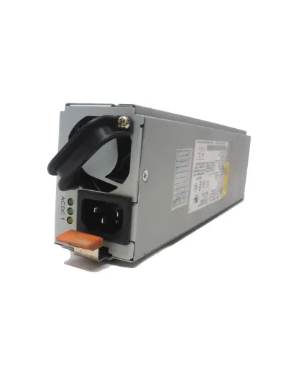 39Y7386 IBM 920W Redundant Power Supply