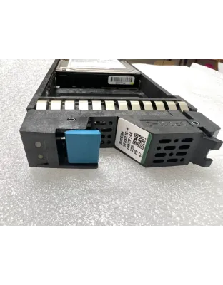 3285276-A Hitachi 300GB 15K 2.5 SAS Hard Drive