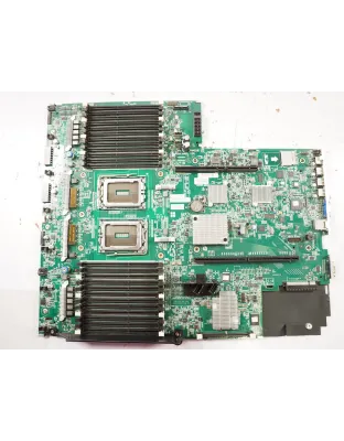 622215-003 HPE ProLiant DL385p Gen8 System Board