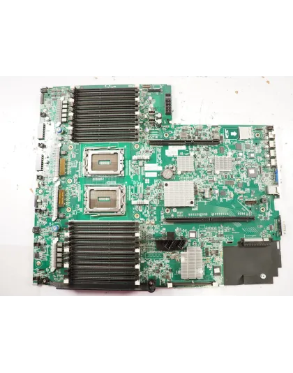 622215-003 HPE ProLiant DL385p Gen8 System Board