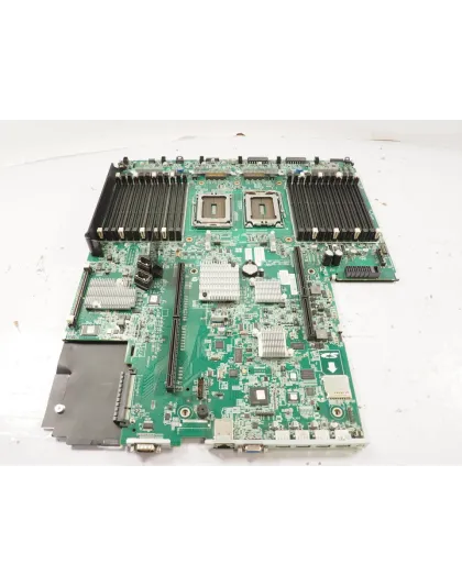 622215-003 HPE ProLiant DL385p Gen8 System Board