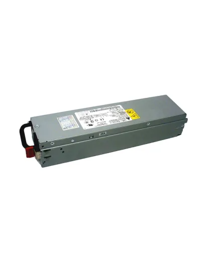 39Y7386 IBM 920W Redundant Power Supply