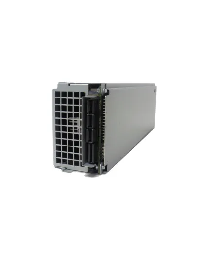 39Y7386 IBM 920W Redundant Power Supply
