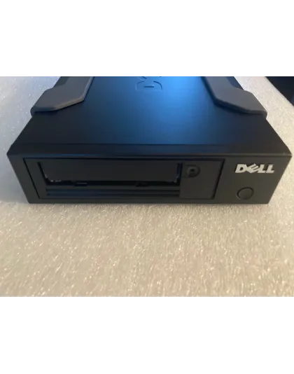 WHXH1 Dell IBM LTO-5 SAS HH External Tape Drive