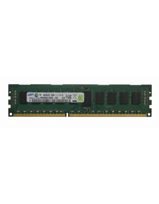 M393B5273DH0-CK0 Samsung 4GB DDR3 1600 R DIMM