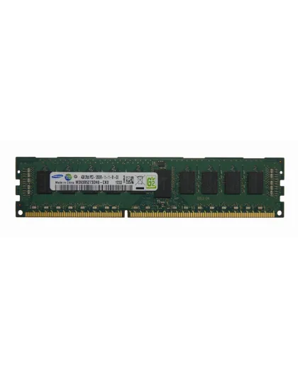 M393B5273DH0-CK0 Samsung 4GB DDR3 1600 R DIMM