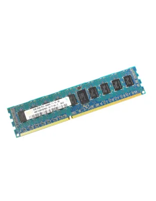 HMT125R7BFR8C-G7 Hynix 2GB PC3-8500 R DIMM