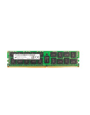 MTA36ASF2G72P2-2G1A2KK Micron 16GB DDR4-2133 RDIMM