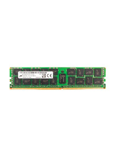MTA36ASF2G72P2-2G1A2KK Micron 16GB DDR4-2133 RDIMM