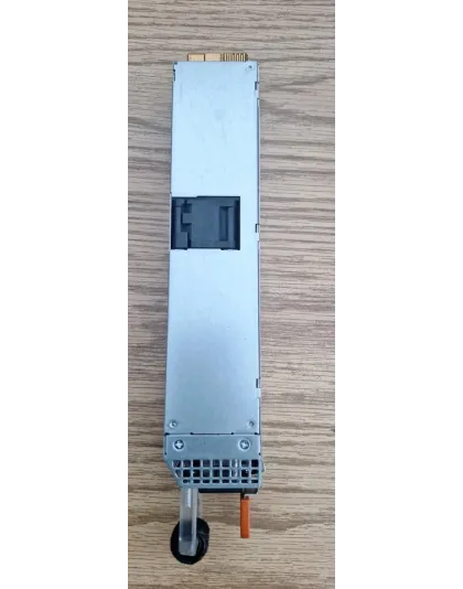 0034X1 Dell PowerEdge 550W Hot-Swap Power Supply
