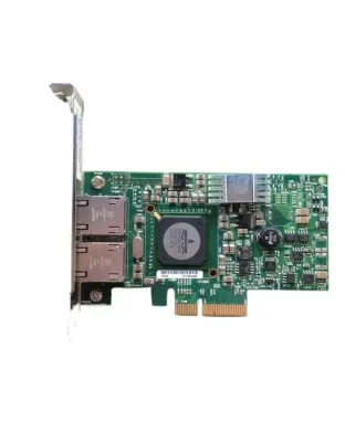 49Y7947 IBM Broadcom BCM5709C Quad Port GbE Card
