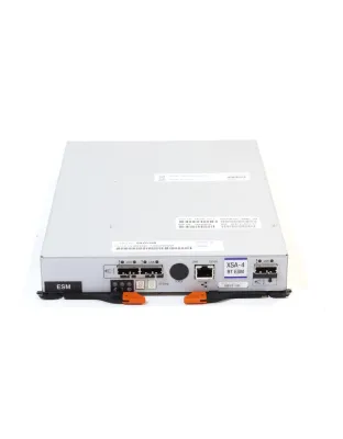 69Y0189 IBM EXP3500 ESM Expansion Controller
