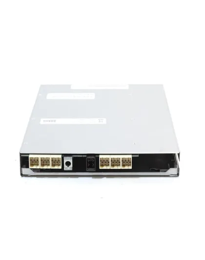 69Y0189 IBM EXP3500 ESM Expansion Controller
