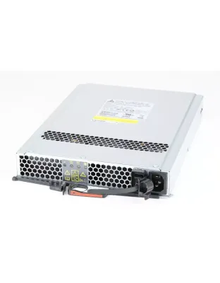114-00065+B3 NetApp 750W AC Storage Power Supply