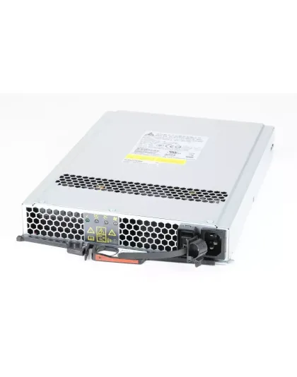 114-00065+B3 NetApp 750W AC Storage Power Supply