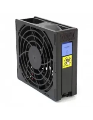 94Y7733 IBM System x3500 M4 Hot-Swap Cooling Fan