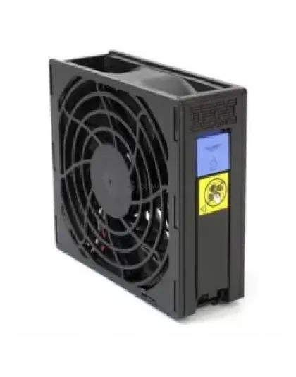 94Y7733 IBM System x3500 M4 Hot-Swap Cooling Fan