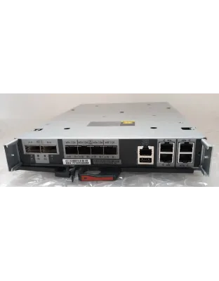111-01324+E3 NetApp Storage Controller Board Unit