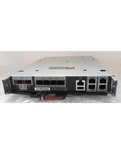 111-01324+E3 NetApp Storage Controller Board Unit