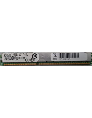 107-00124+A0 NetApp NVRAM Memory Module Unit