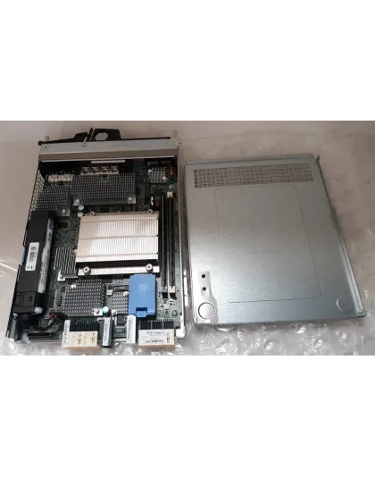 111-01324+E3 NetApp Storage Controller Board Unit