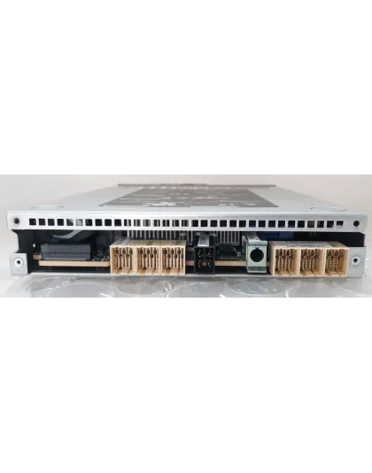 111-01324+E3 NetApp Storage Controller Board Unit